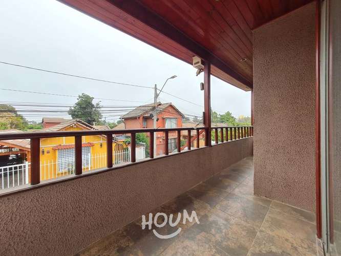 Casa en Ponce de Zamora Cinco - Imagen 5