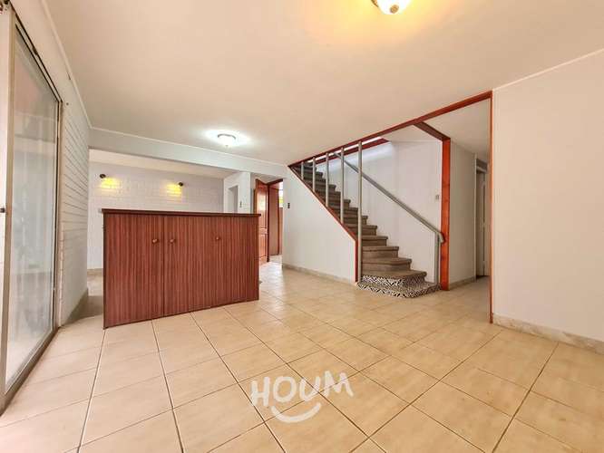 Casa en Ponce de Zamora Cinco - Imagen 29