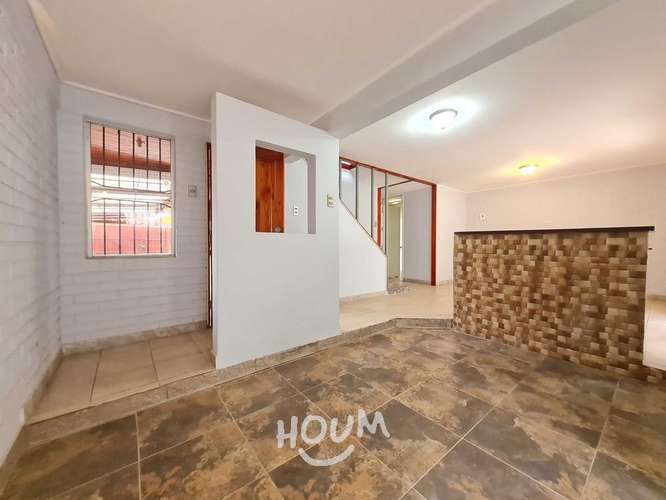 Casa en Ponce de Zamora Cinco - Imagen 34