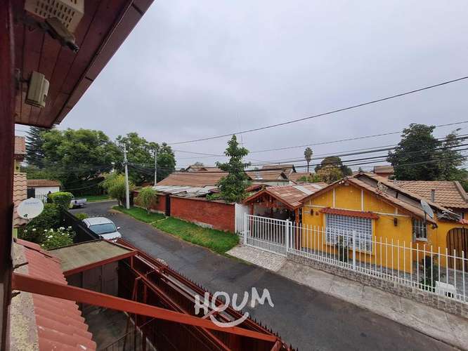 Casa en Ponce de Zamora Cinco - Imagen 2