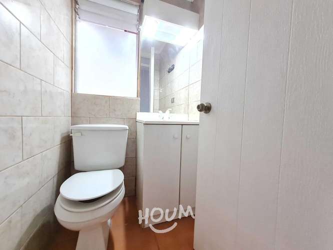 Casa en Ponce de Zamora Cinco - Imagen 26
