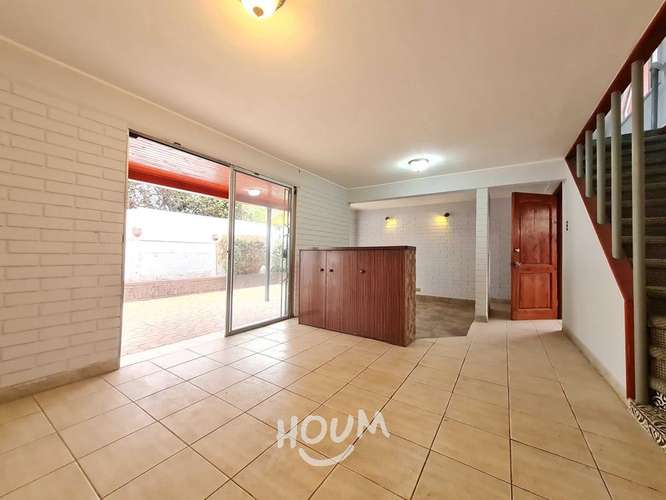 Casa en Ponce de Zamora Cinco - Imagen 30