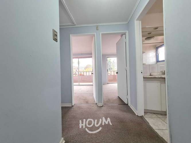 Casa en Ponce de Zamora Cinco - Imagen 33