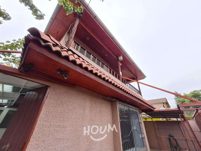 Casa en Ponce de Zamora Cinco - Imagen 19