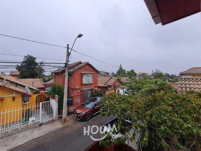 Casa en Ponce de Zamora Cinco - Imagen 3