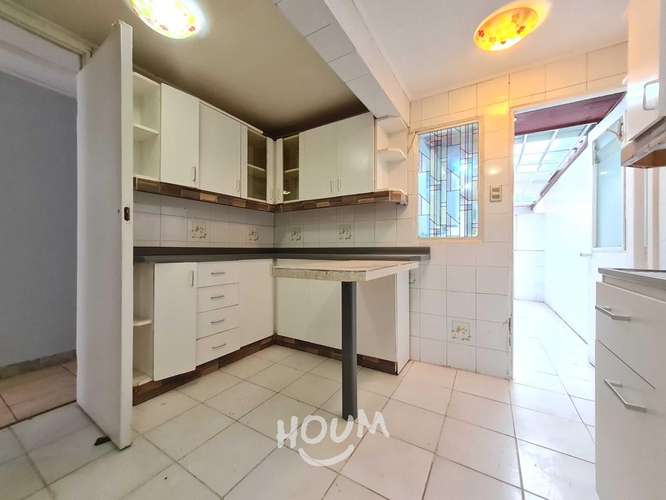 Casa en Ponce de Zamora Cinco - Imagen 14