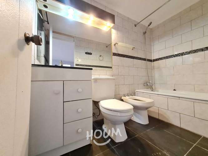 Casa en Ponce de Zamora Cinco - Imagen 22