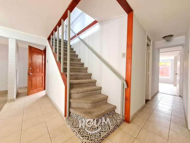 Casa en Ponce de Zamora Cinco - Imagen 25