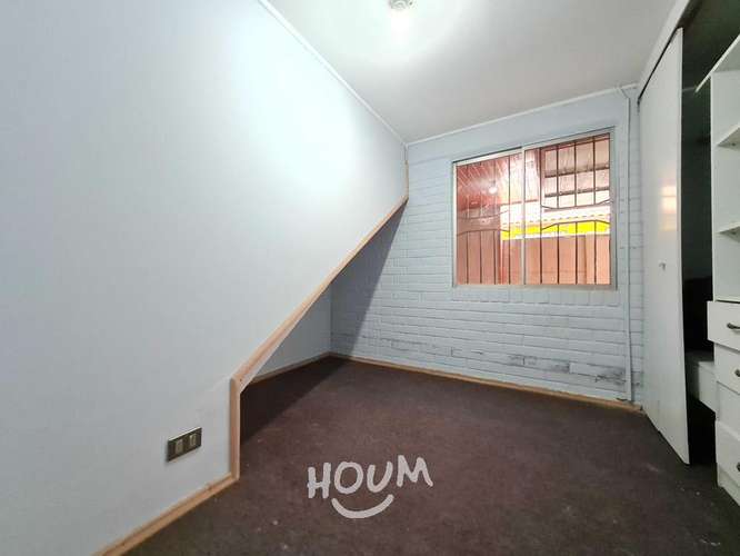 Casa en Ponce de Zamora Cinco - Imagen 23