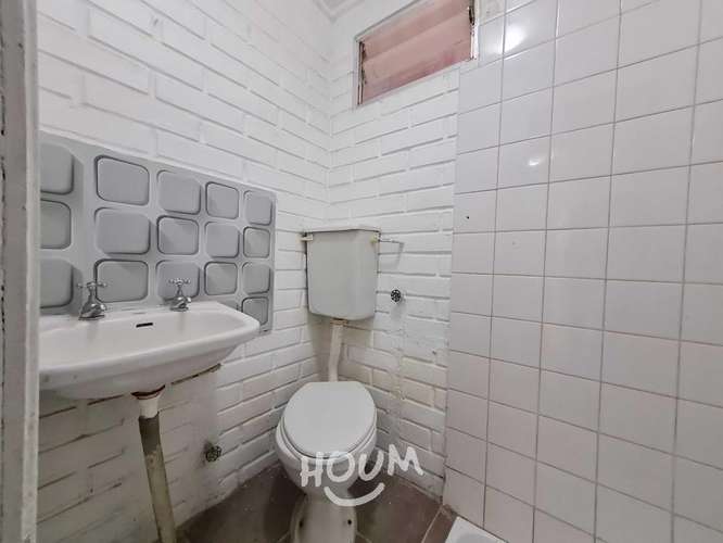 Casa en Ponce de Zamora Cinco - Imagen 40
