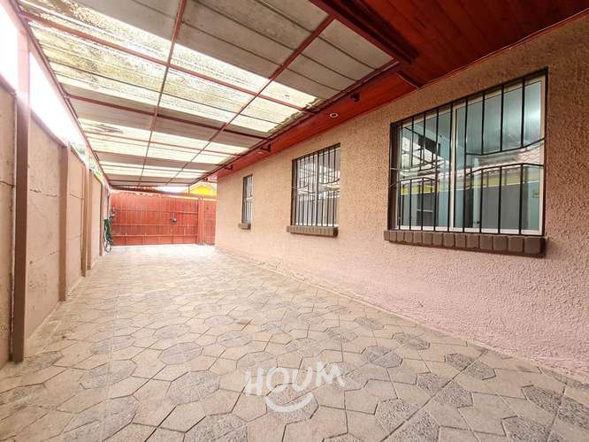 Casa en Ponce de Zamora Cinco - Imagen 11