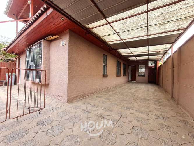 Casa en Ponce de Zamora Cinco - Imagen 7