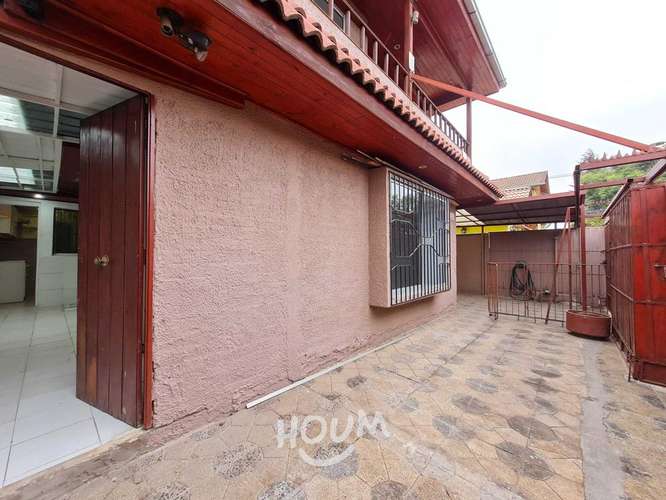 Casa en Ponce de Zamora Cinco - Imagen 15
