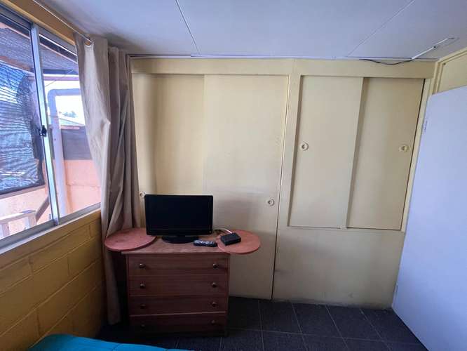 Se vende Casa Sector El Palomar (amoblada) - Imagen 4