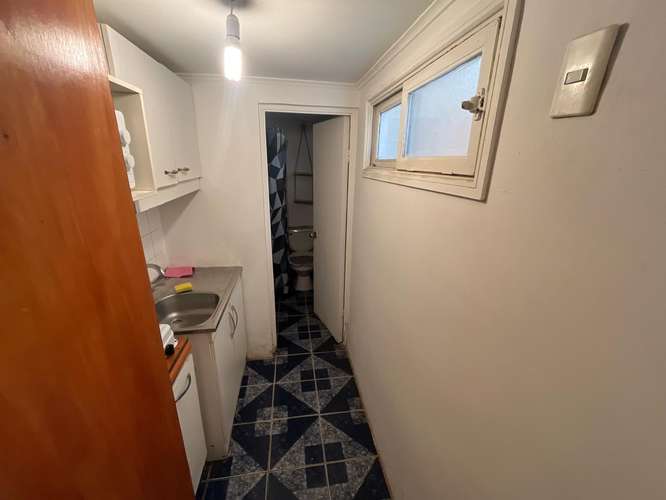 Se vende Casa Sector El Palomar (amoblada) - Imagen 13