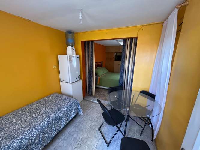 Se vende Casa Sector El Palomar (amoblada) - Imagen 16