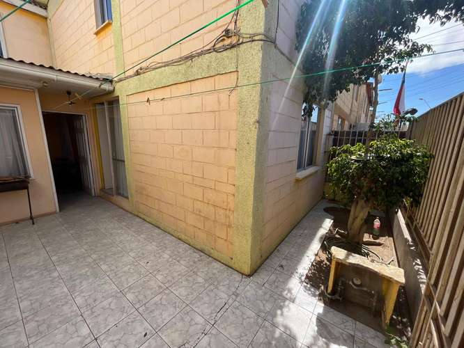 Se vende Casa Sector El Palomar (amoblada) - Imagen 18