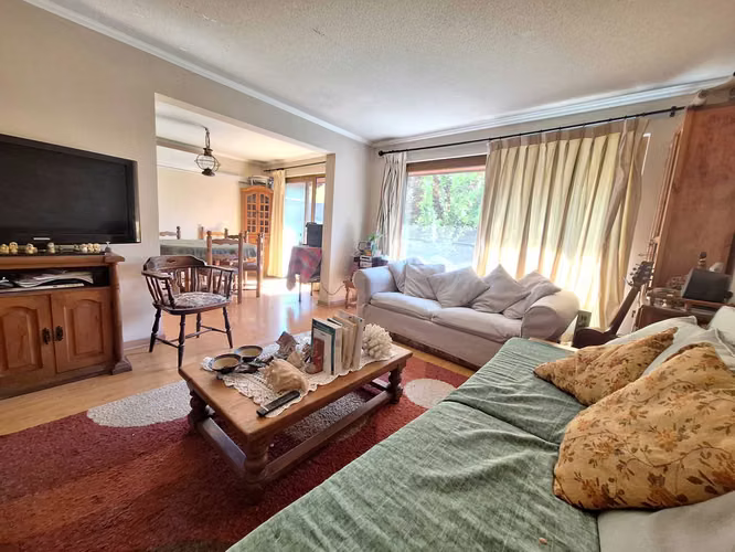 Venta Casa Peñalolén (91240) - Imagen 8