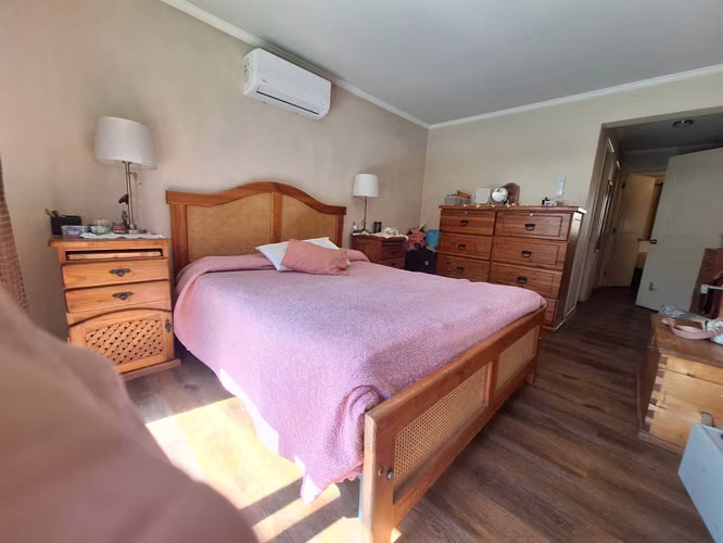 Venta Casa Peñalolén (91240) - Imagen 4