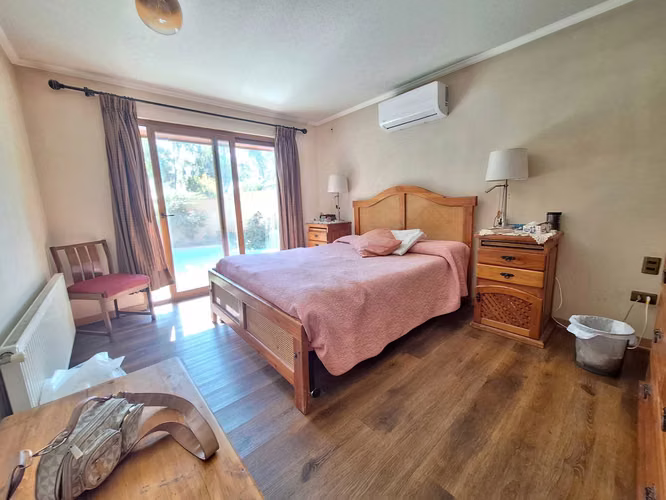 Venta Casa Peñalolén (91240) - Imagen 6