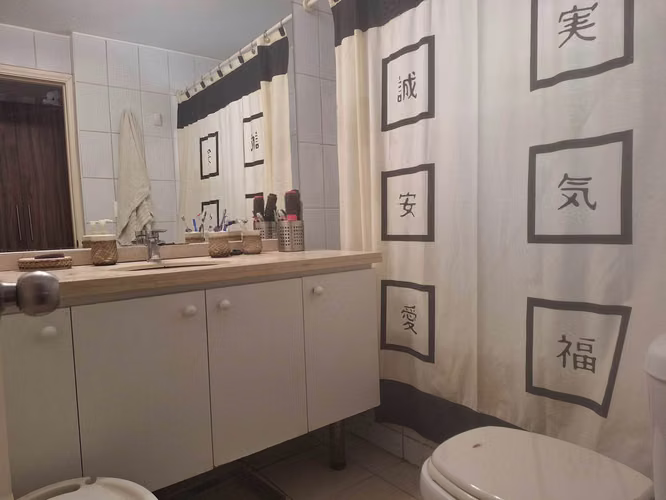Venta Casa Peñalolén (91240) - Imagen 3