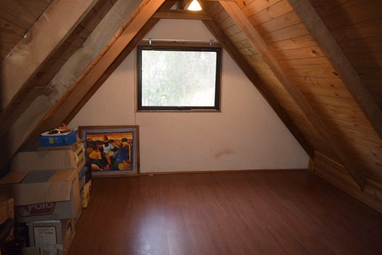 Hermosa Casa Comunidad Ecológica, Peñalolén - Imagen 23