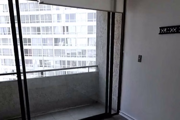 MEJOR PRECIO!DEPTO ESTUDIO A PASOS DE TODO (91288)