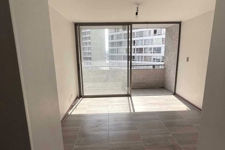 MEJOR PRECIO!DEPTO ESTUDIO A PASOS DE TODO (91288)