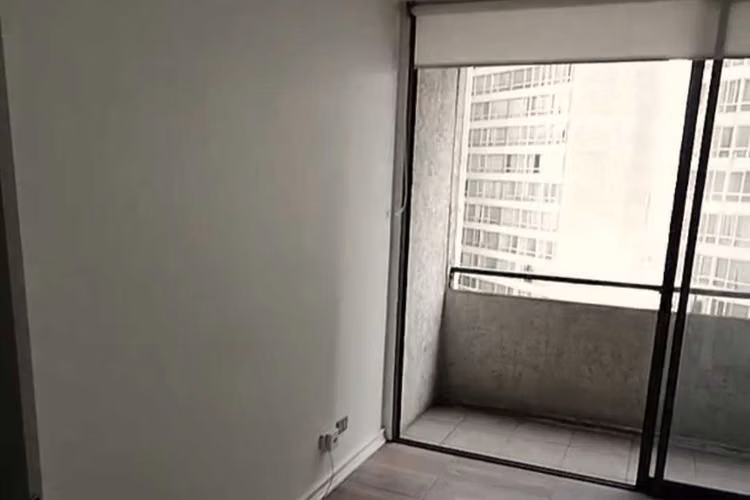 MEJOR PRECIO!DEPTO ESTUDIO A PASOS DE TODO (91288)