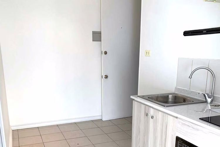 MEJOR PRECIO!DEPTO ESTUDIO A PASOS DE TODO (91288)