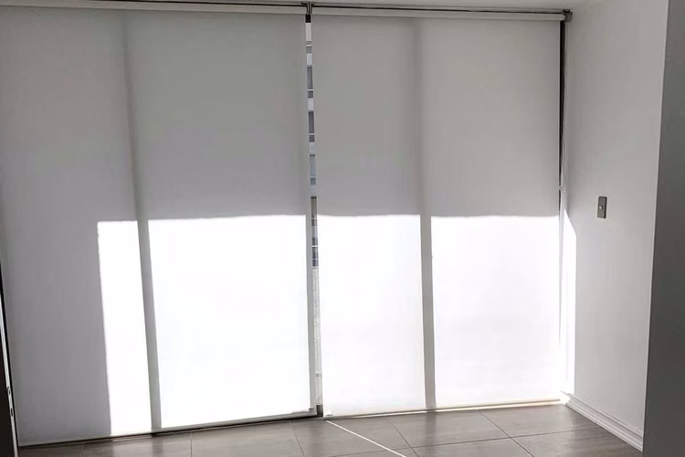 MEJOR PRECIO!DEPTO ESTUDIO A PASOS DE TODO (91288)