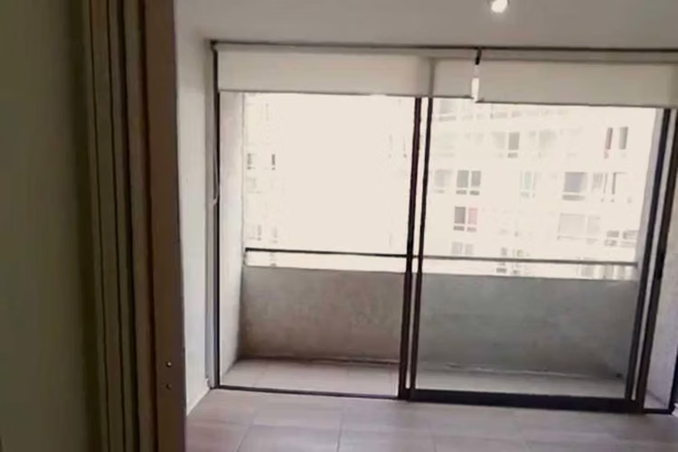 MEJOR PRECIO!DEPTO ESTUDIO A PASOS DE TODO (91288)