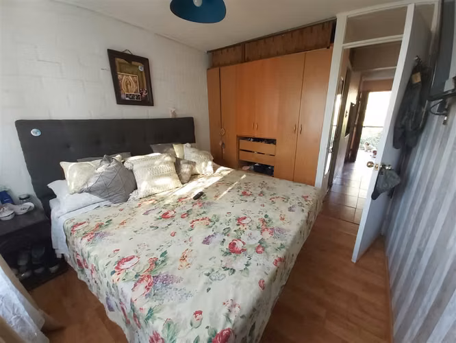 DEPARTAMENTO Av Las Torres / Altas Cumbres