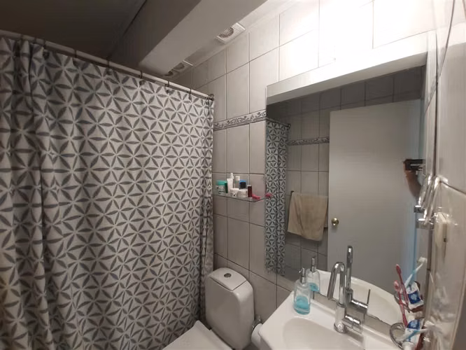 DEPARTAMENTO Av Las Torres / Altas Cumbres