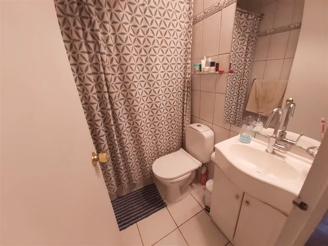 DEPARTAMENTO Av Las Torres / Altas Cumbres