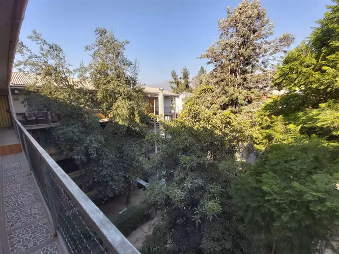 DEPARTAMENTO Av Las Torres / Altas Cumbres