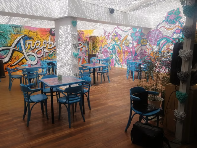LOCAL PARA GRADUACIONES Y CUMPLEAÑOS DE NIÑOS