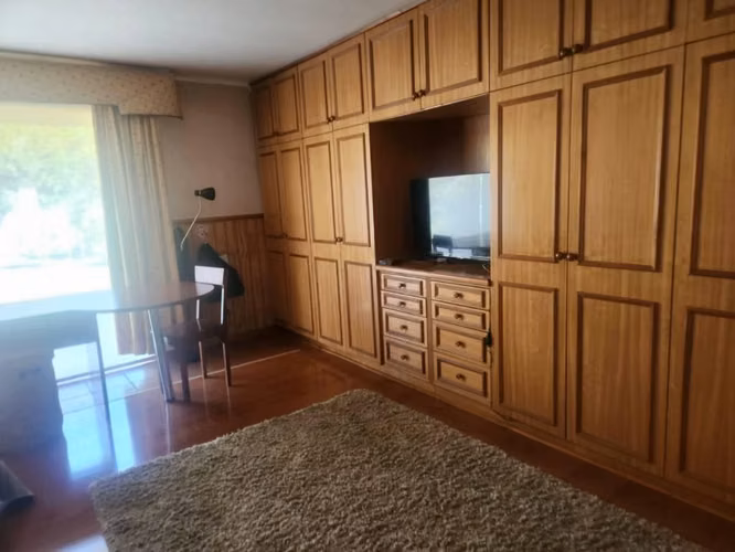 Casa Villa los Encinos Valdivia - Imagen 3