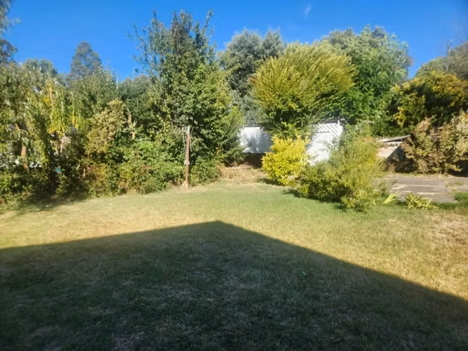 Casa Villa los Encinos Valdivia - Imagen 2