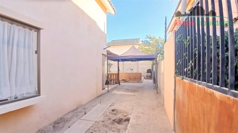 CASA Casa en venta en Leónidas Pérez. - Imagen 5