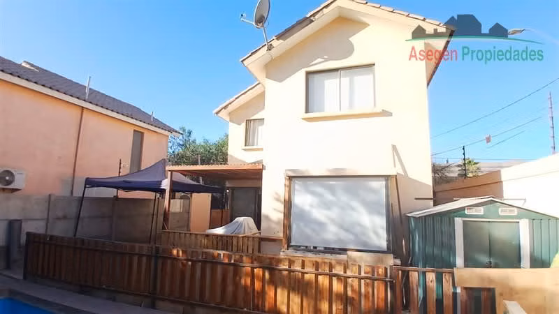 CASA Casa en venta en Leónidas Pérez. - Imagen 10