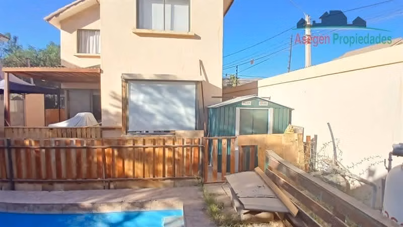 CASA Casa en venta en Leónidas Pérez. - Imagen 14