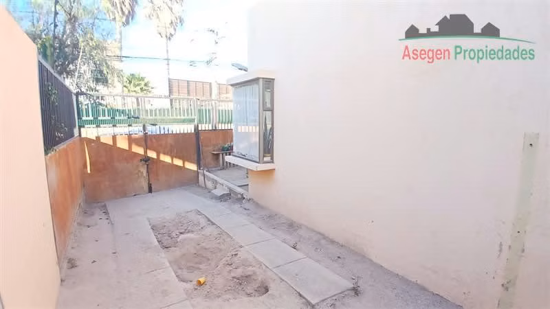 CASA Casa en venta en Leónidas Pérez. - Imagen 6