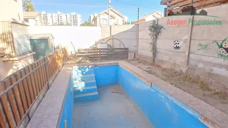 CASA Casa en venta en Leónidas Pérez. - Imagen 13