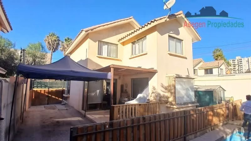CASA Casa en venta en Leónidas Pérez. - Imagen 12