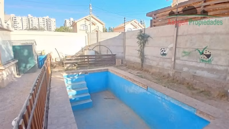 CASA Casa en venta en Leónidas Pérez. - Imagen 8