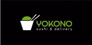 Sushero PM Yokono