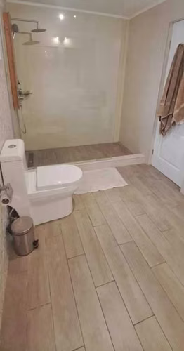 CASA EN VENTA EN VITACURA (91690)