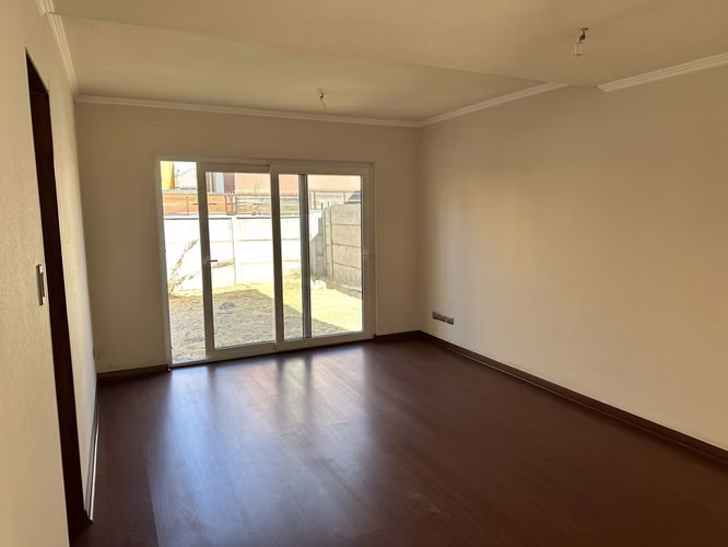 CASAS EN VENTA A LA ENTRADA DE VALLE GRANDE