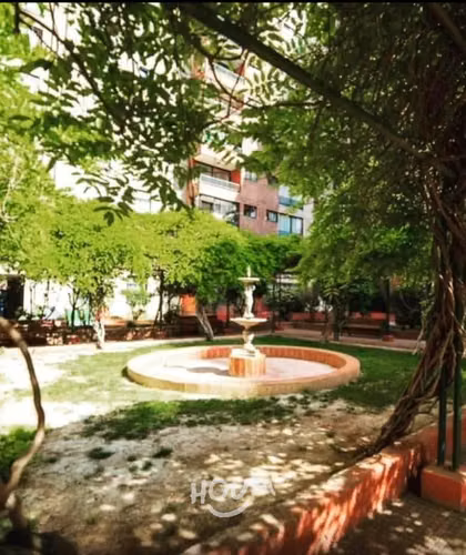 Departamento en San Pablo - Imagen 2